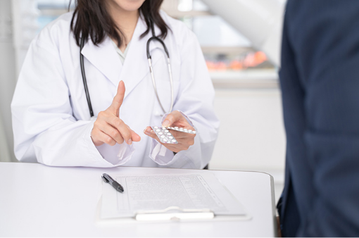 オプションプラン